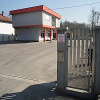 Item 1
