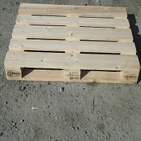 Item 1