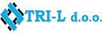 Tri-L